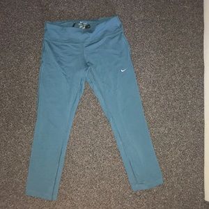Nike Dri-Fit leggings